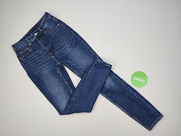 levis 92: H&M Divided, Jeansy damskie, rozmiar XS — 2