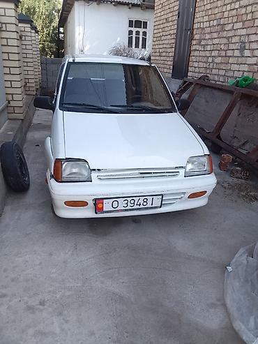 Mini: Mini Mini Cooper S (2002-Present): 1997 г., Механика, Хэтчбэк — 1