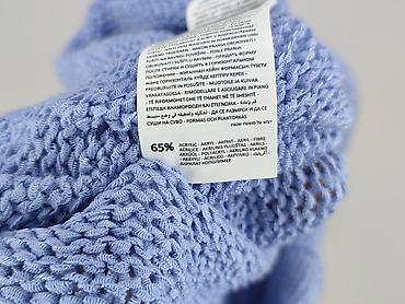 nessi garwolin: Sinsay, Sweter damski, rozmiar XL — 6