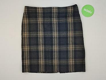 stan chicago: Greenpoint, Spódnica damska, rozmiar 2XL — 2