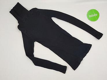 t shirty golf: Golf damski, rozmiar S — 2