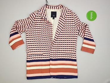 la mode second hand: River Island, Marynarka damska, rozmiar XS — 2