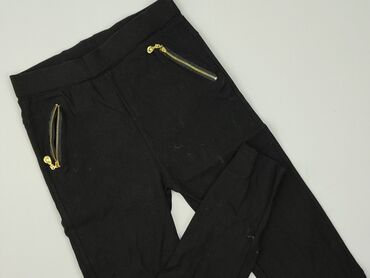 Imię, Legginsy Eleganckie damskie, S