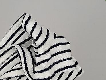 szorty roxy: Primark, Szorty damskie, rozmiar S — 6