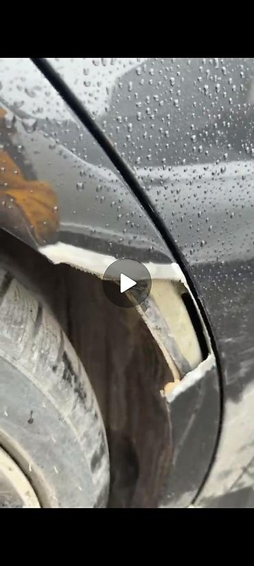 Сварка: Сварка нержавейки алюминия аргоном возможен выезд — 11