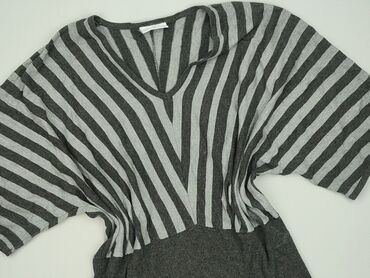 plus size bluzki: Yessica, Women's blouse, size M (EU 38)