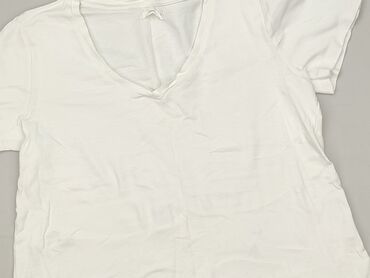 samsoe samsoe t shirty: Reserved, Women`s T-shirt, L (EU 40)