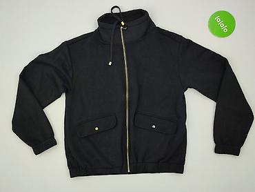 sinsay softshell: Sinsay, Kurtka przejściowa damska, rozmiar 2XS — 2