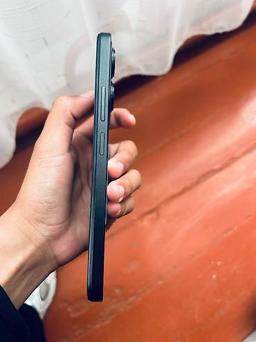 купить ps 1: Redmi, Redmi 13, Новый, 256 ГБ, цвет - Черный, 2 SIM — 2
