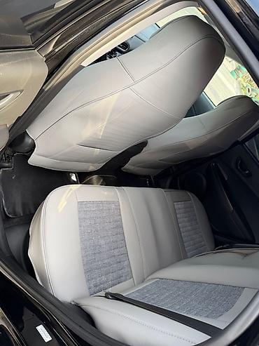 Hyundai: Hyundai Kona: 2 l | 2021 il Krossover — 10