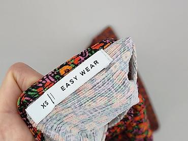 pier one s: Easy Wear, Sukienka damska, rozmiar XS — 4