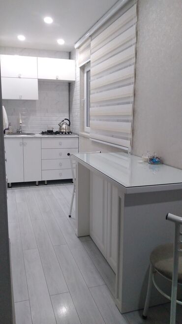 Günlük kirayə mənzillər: 3 otaqlı — 26