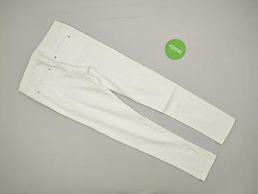 dresy big star: Primark, Legginsy rozmiar M — 3