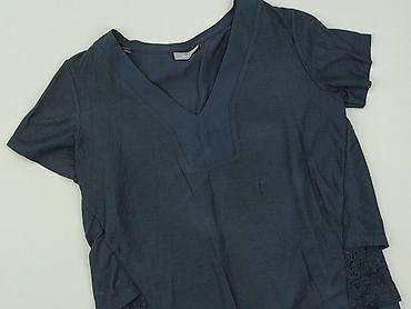 botki nessi: Yessica, Bluzka damska, rozmiar XS — 1