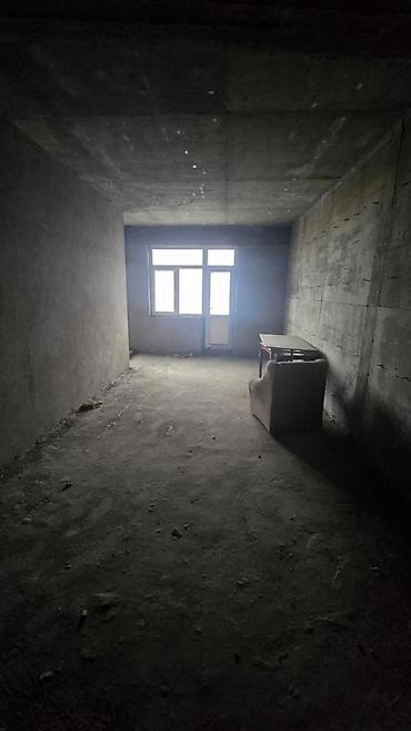Квартиры: 3 комнаты, Новостройка, 118 м² — 7