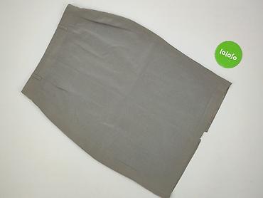 birkmann buty: Gerry Weber, Spódnica damska, rozmiar L — 2