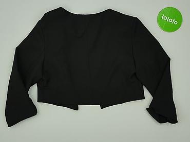 cosma collection: Narzutka damska, rozmiar M — 3
