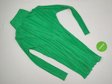 dres w kant: Missy Empire, Sukienka damska, rozmiar M — 3