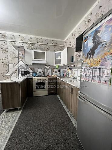 Продажа ресторанов, кафе: 🔷 Продается коммерческий объект в Кемине (Чуйская область) 🔷 Отличное — 16