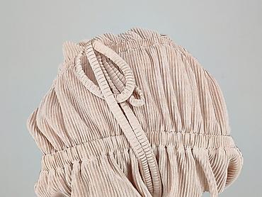 pull ane bear: PULL&BEAR, Bluzka damska, rozmiar M — 5