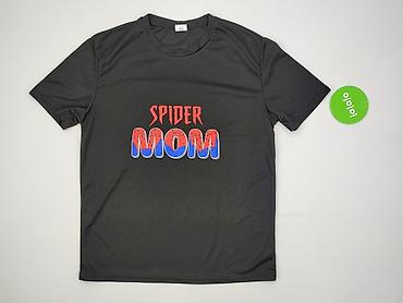 bluzki marvel: T-shirt damski, rozmiar M — 2