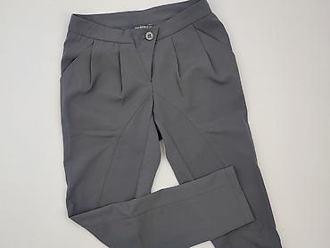 axyno: Terranova, Spodnie materiałowe damskie, rozmiar XS — 1
