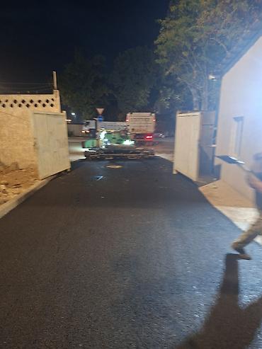 Кладка: Укладка асфальта Гарантия, Демонтаж, Бесплатная консультация Больше 6 лет опыта — 15