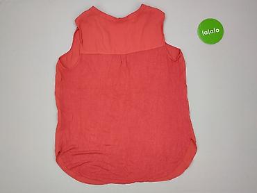 croppa: Forever New, Bluzka damska, rozmiar M — 3