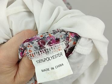 mdm ubrania: Urmoda, Sukienka damska, rozmiar L — 5