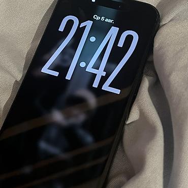 intel xeon e3: IPhone 15 Pro, Б/у, 256 ГБ, Черный, Зарядное устройство, Кабель, Наушники, 86 % — 1