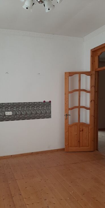 Torpaq sahələrinin satışı: Şəhərin kənarında, təbiətin qoynunda yerləşən bu torpaq sahəsi sakit — 12