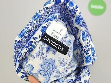 projekt h: H&M Divided, Bluzka damska, rozmiar XL — 4