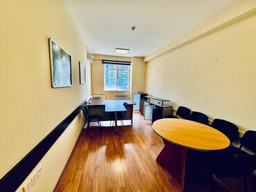 Ofislər: İCARƏYƏ VERİLİR!!! 28 MAY METROSU YAXINLIĞINDA 940 KVM 16 MƏRTƏLİ — 9