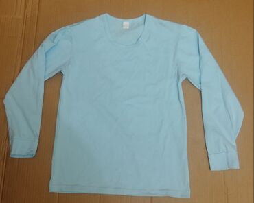 Kalson: Kalson, Yeni, XS, rəng - Qara — 5