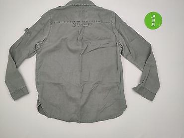 koszula th: Hudson, Koszula damska, rozmiar M — 4