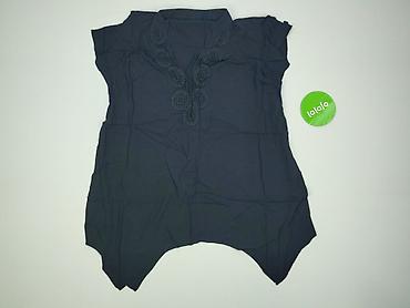 tanie bluzki boho: Bluzka damska, rozmiar L — 2