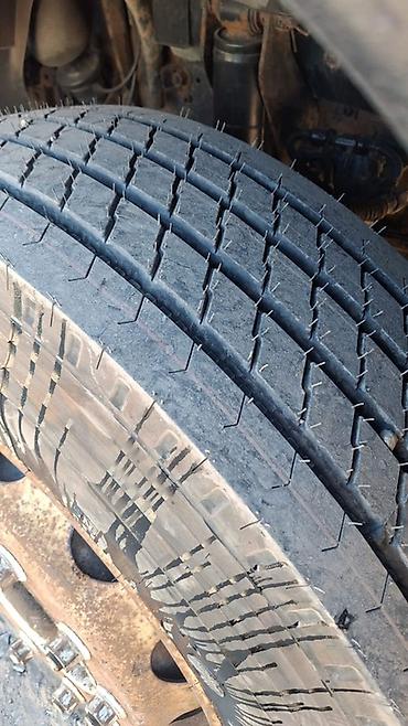 Прицепы и полуприцепы: Прицеп, МАЗ, Самосвал, Б/у — 6