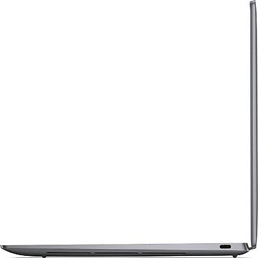 philips xenium: Ультрабук, Новый, В рассрочку — 5