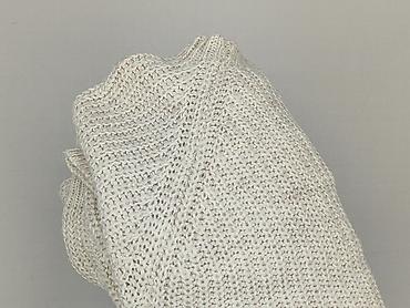 mango outlet plaszcz: Sweter damski, rozmiar XL — 5