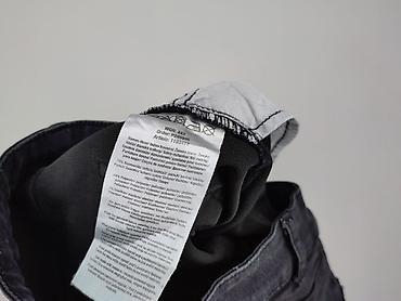 jeansy marks: Janina, Jeans for women, size S — 5