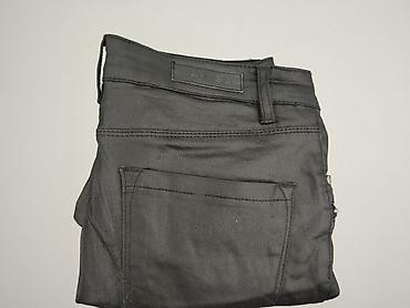 jeans clockhouse: Amisu, Jeansy damskie, rozmiar S — 5