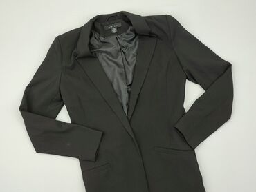 women s t shirty: Women's blazer Amisu, S (EU 36), condition - Very good