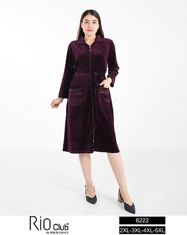 Халаты: Велюровые халаты Производство Турция Доставка по КР Адрес: 📍г.Бишкек — 12