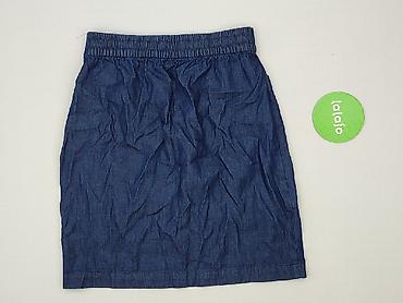obag polska: Orsay, Spódnica damska, rozmiar XS — 3