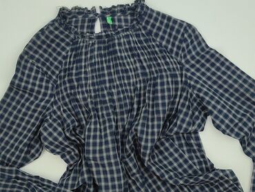 United Colors of Benetton, Жіноча блуза, розмір 3XL