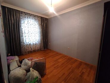 Həyət evləri və villaların satışı: Masazır 8 otaq, 260 kv. m, Kredit yoxdur, Yeni təmirli — 3