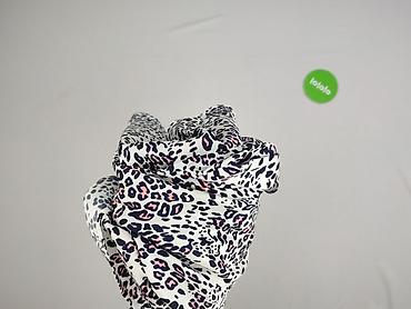 sm collection: M&S Collection, Bluzka damska, rozmiar S — 8