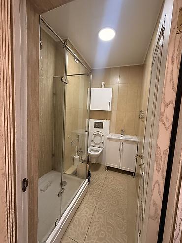 Продажа квартир: 4 комнаты, 133 м², Элитка, 12 этаж, Дизайнерский ремонт at lalafo.kg — 11 Продажа квартир: 4 комнаты, 133 м², Элитка, 12 этаж, Дизайнерский ремонт — 11