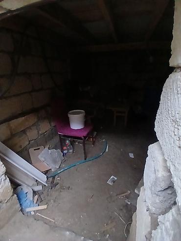 Mənzillər: Binəqədi qəs., 3 otaqlı, Yeni tikili, m. Azadlıq Prospekti, 100 kv. m — 8