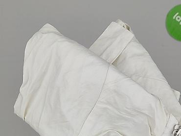 asos bluzki: Top damski, rozmiar XL — 5